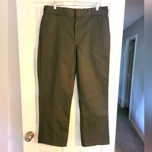 Dickies 874 Pants